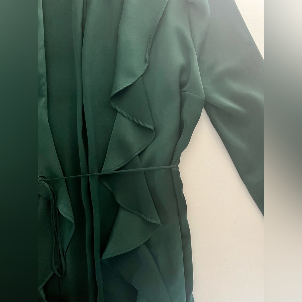 Michelle Robe - Picture 6 of 10